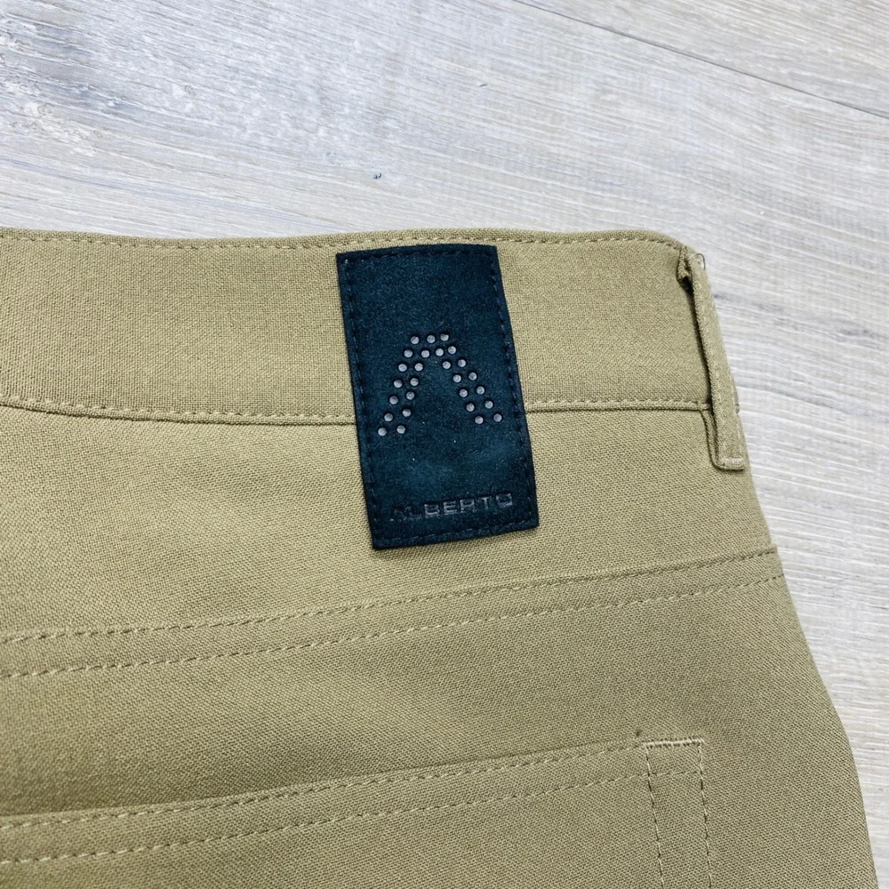 Alberto inv 45